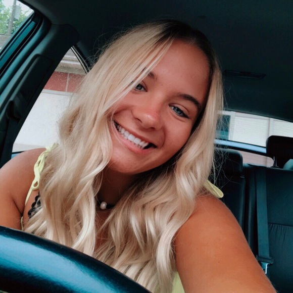 taylerch
